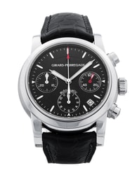 Girard Perregaux Sport Classique 49580